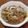 りったんー's cooksnap of when they made 豚ひき肉と春雨のあんかけ丼！.