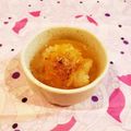Richland☆Y's cooksnap of when they made 大根おろし.