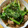 尚人パパ's cooksnap of when they made 簡単中華・普通のニラレバ炒め.