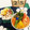 だのん☆彡's cooksnap of when they made リンゴ1つで楽しめる☆2種類の飾り切り.