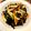 marobkk's cooksnap of when they made 長ひじきと胡瓜のサラダのような酢の物♪.