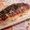 rie-tin's cooksnap of when they made 焼いて巻くだけ　焼きサバ寿司.