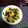A☆yourin's cooksnap of when they made 納豆と野沢菜のパスタ.