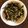 クックUU3OU1☆'s cooksnap of when they made 【簡単☆リメイク】だし昆布とジャコの佃煮.