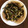 クックUU3OU1☆'s cooksnap of when they made 【簡単☆リメイク】だし昆布とジャコの佃煮.