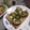 よちりん's cooksnap of when they made とろとろ炒めナスの塩昆布和トースト.