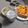 よちりん's cooksnap of when they made 黒（白）ごま蜂蜜豆乳.