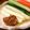 piyo_piyo's cooksnap of when they made 山椒味噌セロリ.