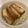 おはなちゃんママ's cooksnap of when they made 厚揚げの甘辛ステーキ.