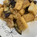 ユッキ―ｍｍ's cooksnap of when they made 厚揚げの甘辛みぞれ煮.