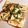 kohauni's cooksnap of when they made 絹豆腐1丁美味しくマヨ醤油焼き大葉風味.