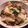 ruricom's cooksnap of when they made 万能肉みそ中華炒め.