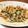 いやんのん＊'s cooksnap of when they made 豚肉とほうれん草のバター醤油炒め.