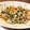 いやんのん＊'s cooksnap of when they made 豚肉とほうれん草のバター醤油炒め.