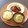 shibatama's cooksnap of when they made 冷凍塩さんまのトマト煮♡.