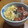 野菜係's cooksnap of when they made だしの素で簡単！洋風うどん.
