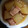 亜麻3's cooksnap of when they made 角切り大根とベーコンの煮物.