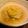 ゆかりyukari's cooksnap of when they made 圧力鍋で白菜とひき肉の重ね煮.