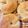 クックZ92VHD☆'s cooksnap of when they made 豆腐ベーグル　ホームベーカリーいらず.