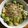 なみか☆'s cooksnap of when they made アボカド納豆ユッケ～温玉のせ～.