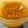 クックZ92VHD☆'s cooksnap of when they made 爽やかな酸味 自家製完熟梅のジャム.