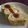 ロシアン's cooksnap of when they made お弁当に✿浪花な卵焼き.