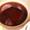 どんらんちゃん's cooksnap of when they made 簡単　すき焼きのたれ（割りした）.