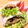 ハチワレねこ's cooksnap of when they made ピタパン.