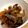 ぬこぬこ♪'s cooksnap of when they made 簡単☆牛肉の甘辛炒め.