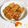 yukiwanko's cooksnap of when they made 厚揚げの甘辛から揚げ.