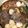 クック66JEF0☆'s cooksnap of when they made 里芋と牛肉の煮物.