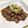 蒼の雫sp's cooksnap of when they made さっぱり 牛肉のワインとレモン煮込み.