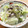 蒼の雫sp's cooksnap of when they made 簡単★大根とキャベツのゆかり和えサラダ.