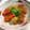蒼の雫sp's cooksnap of when they made 絶品♡大根とさつま揚げの煮物.