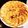 skrsnbk☆'s cooksnap of when they made 創味シャンタンDXで簡単ジューシー餃子.