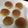 おいしい＠大好き's cooksnap of when they made おから入りまるパン（ＨＢ使用）.