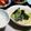 ＊新米ゆうちゃん＊'s cooksnap of when they made 肉なしルーなし　ホワイトシチュー.
