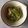 Candy°'s cooksnap of when they made ミズ（山菜）とサバ缶の煮もの.