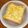 ♡ともりん's cooksnap of when they made 少し甘めの　玉葱・コーンマヨトースト.