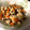 ちゅーる。's cooksnap of when they made うちの炒り豆腐.