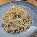 チャーミル's cooksnap of when they made ツナともやしの簡単和え物♪.