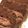 クックきんくま's cooksnap of when they made HBでチョコと胡桃のしっとり食パン.
