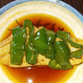 ふーさんの妻's cooksnap of when they made 簡単♡タラの煮付け.