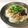 coconut☺︎'s cooksnap of when they made 納豆おろしぶっかけそうめん.