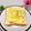 めみたん☆'s cooksnap of when they made 竹輪とじゃが芋のマヨチーズパン♪.
