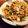 kaokaofood's cooksnap of when they made タコパで余ったタコを使ったパスタ*:..