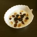 ☆こまっと☆'s cooksnap of when they made 美人ヨーグルト.