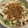 ♡nooopy♡'s cooksnap of when they made キャベツとささみのねぎ塩ダレ和え.