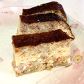 あやモォ's cooksnap of when they made 大人数向き☆炊飯器で簡単すぎる卵焼き.