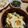 クックれもん☆'s cooksnap of when they made 簡単♪なすと厚揚げの味噌マヨチーズ焼き.